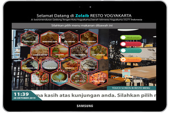harga e kiosk tablet transaksi informasi pos.jpg