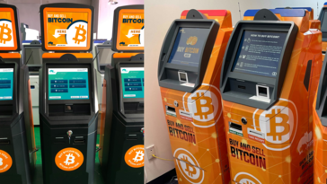 harga e kiosk vending payment transaksi