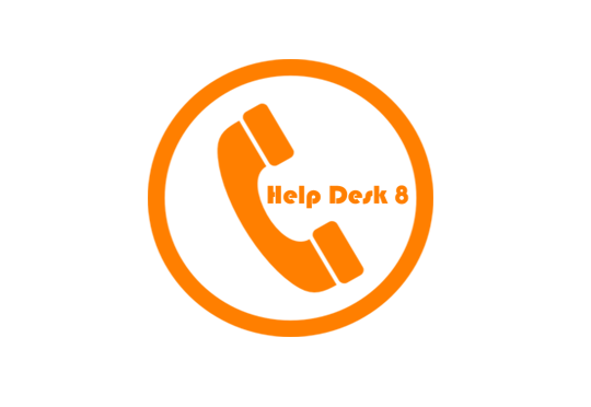 helpdesk8