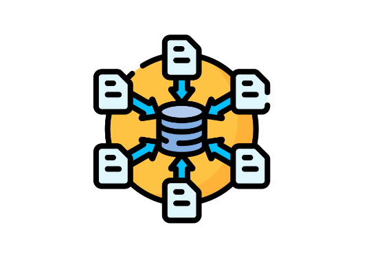 pay aggregator