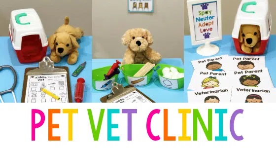 pet vet clinic petklinik